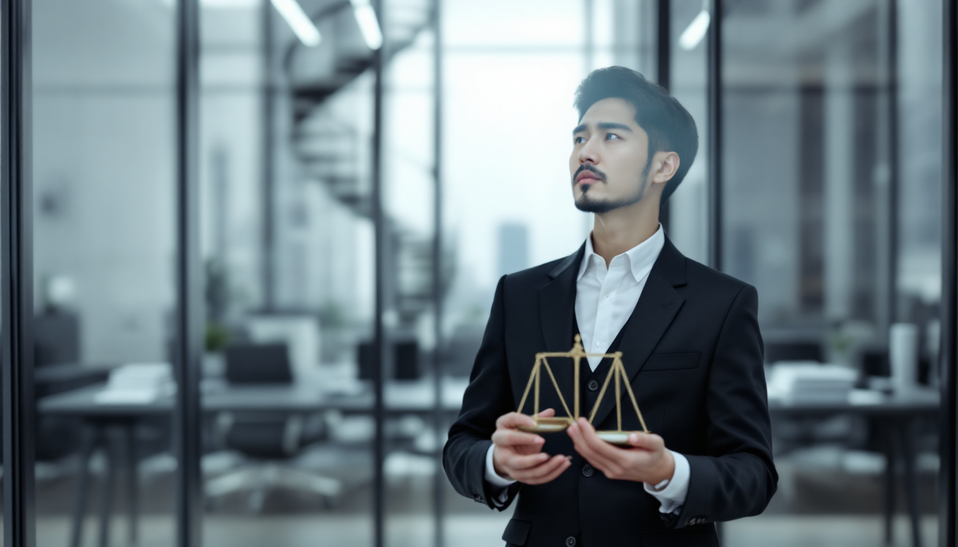 확신과 의심의 균형을 고려하며 의사결정하는 한국인 투자자